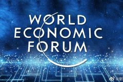 中东最大另类资管机构Investcorp：中东并非“人傻钱多”