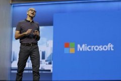微软CEO：微软没有过于依赖OpenAI，相反OpenAI在关键技术部分要依赖于微软