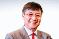 林伯强：有些新能源企业家本身还是有些问题的，这么干的话肯定会过剩