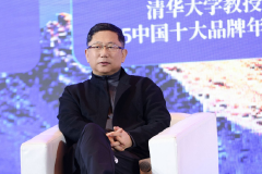 徐井宏：所有投机所得，必将在另一时点付出惨痛的代价和结果