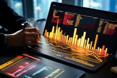 不响、爬楼、头冷——《繁花》中品短债投资