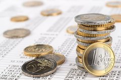 景顺长城：多因素驱动市场反弹，多部委表态行动推动市场情绪修复