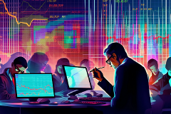 博时基金包江麟：聚焦卫星产业链 投资角度可关注卫星制造端