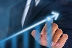 长城基金：“尔滨”点燃旅游市场，2024年消费投资前景如何？