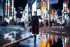 效果炸裂！OpenAI发布首个视频生成模型Sora