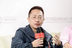 未来小米AI手机啥样？王斌：用普通摄象头就能拍出大片的效果