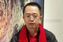 对话周鸿祎：年轻人研究网红经济，不要只想着直播打赏和带货