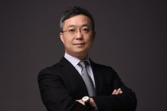 创金合信基金黄弢：战略看多2024