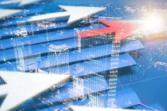 优化政策措施，提升金融服务经济社会质效