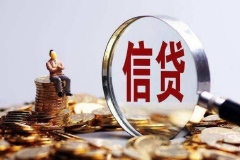 全国人大代表蔡金钗：建议下放一级贷款分类管理权限， 避免“一刀切”