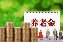 全国人大常委会委员李慧琼：建议容许内地个人养老金投资于香港强积金基金