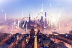 全国人大代表、中国人民银行安徽省分行行长马骏：紧扣金融高质量发展主题，提升货币政策对区域经济支持力度