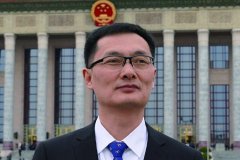 全国政协委员、中国社会科学院世界经济与政治研究所副所长张斌：以更大逆周期政策力度释放经济增长活力