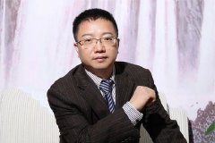 对话五星酒业董事长焦永权：锚定50-100价格带，镇酒全面启动全国化