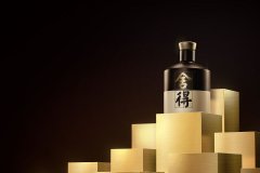 舍得酒业：毛利率下降，库存持续增长，网上多家店铺低价销售品味舍得