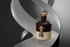 舍得酒业高管涨薪不手软，但张萃富、张伟却降薪了