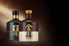 啥情况？舍得酒业称粮食成本增加导致经营成本增加，但媒体发现粮价并未大幅上涨