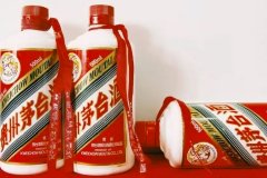 2023年茅台酒毛利率达94.12%，但罕见出现下跌