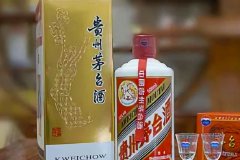 贵州茅台2023年营收同比增长18.04%，销售费用大增40.96%