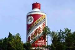 贵州茅台：2024年的年度目标仍是15%