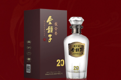 华润啤酒入主金种子一年半仍未找到破局之道，2023年依旧巨亏2000多万