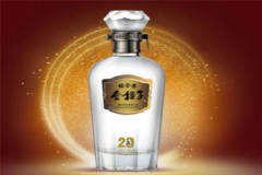 金种子酒：预计2024年第一季度净利润1000万元-1600万元