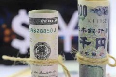 中信证券：日本通胀动能仍有支撑 仍预计年内日本央行可能还将加息两次