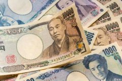 为何日本当局暂未采取行动支撑日元？利率差距成关键因素