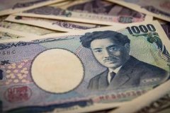 中金：日元的短期压力或进一步增加