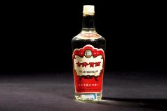 古井贡酒年报点评：24年迎来开门红，业绩高增势不可挡