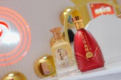 今世缘：一季度延续增势 国缘势能强劲