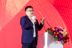 前海开源杨德龙：一旦A股产生赚钱效应将吸引100万亿居民储蓄