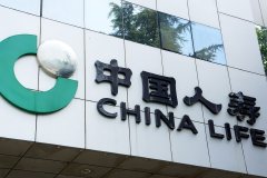 保险，让每一步前行更有底气丨国寿寿险2024年“7.8全国保险公众宣传日”活动启幕
