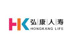 “保险，让每一步前行更有底气”  弘康人寿启动“7·8全国保险公众宣传日”活动