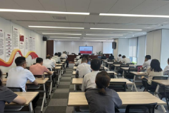 中银保险2024年“7.8全国保险公众宣传日”活动全面启动