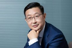 招商基金徐勇：贯彻落实新“国九条”精神，全力书写“五篇大文章”