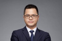 德邦证券董事长金华龙：以高质量金融服务助力中国式现代化广阔前景