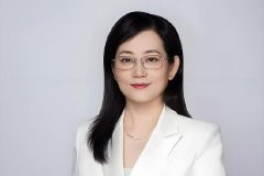 金鹰基金总经理周蔚：走深走实 勇于担当 扎实推进高质量发展助力金融强国