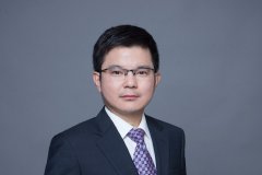 国泰基金周向勇：坚持以深化改革的政治担当助力金融强国建设