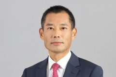 汇添富基金党委书记、董事长李文：坚守初心回归本源 建设一流资产管理机构