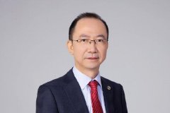 银河基金总经理史平武：全面贯彻落实全会精神，以公募基金高质量发展服务中国式现代化