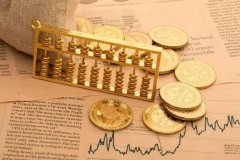 第一章：经济学家弗里德曼的学术问题