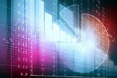 陈果：港股A股经济地产 投资八字箴言顺序不能颠倒！