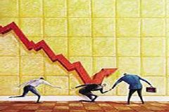 陈果谈港股回调：波动是正常的 当前时点无需担心牛市结束