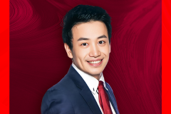 视频回顾丨中信建投证券首席策略陈果：与世界一起，重估中国资产