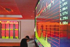 视频回顾丨兴业证券张忆东：三大主线做多中国