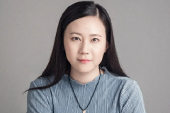 直播回顾：真正的节点在年底？张瑜：财政政策跟上了就是真牛市