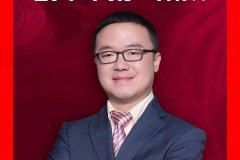 视频|广发证券戴康：A股政策支持力度超预期资金跑步入场，牛市初期是券商板块领先，后续或转向（观点汇总）