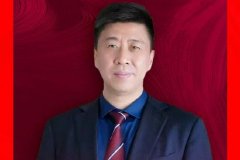 直播回放｜大江洪流总经理姜昧军：盲目入市有风险 建议投资小白先学习