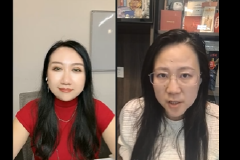 直播回放 | 张瑜：大涨之后必有分化 明年才是高股息真真正正的下半场